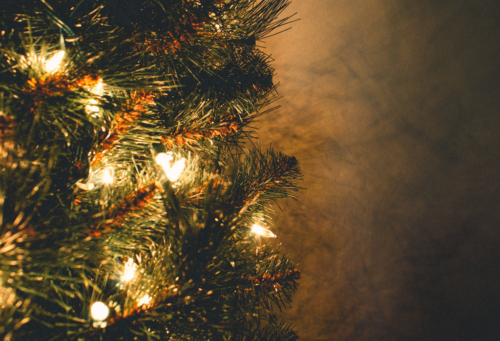 5 Unique Stock Fillers/Secret Santa Gift Ideas